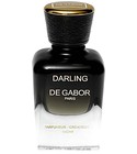 Darling De Gabor