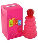Samba Kiss Perfumer's Workshop