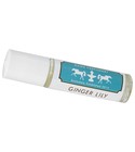 Soliflore Ginger Lily Dame Perfumery