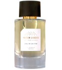 L’eau de Léontine Maison Laugier