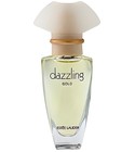 Dazzling Gold Estée Lauder