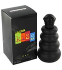Samba Kiss Man Perfumer's Workshop