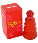 Samba Kiss Me Perfumer's Workshop