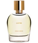 Lustre Hiram Green
