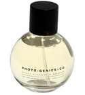 No. 3 Sativa Photogenics + Co