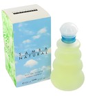 Samba Natural Perfumer's Workshop