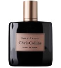 Sweet Taboo Chris Collins