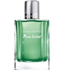 Run Wild Davidoff