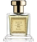 Elite I Bois 1920