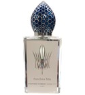 Panthea Iris Stéphane Humbert Lucas 777