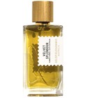 Velvet Splendour Goldfield & Banks Australia