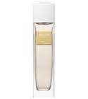 parfém Sencha Eau de Parfum