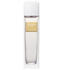 Ryokucha Eau de Parfum Welton London