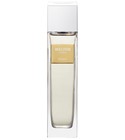 parfém Keemun Eau de Parfum