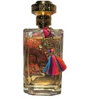 Patchouli 1969 Maitre Parfumeur et Gantier