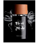 parfém Ylang Additif