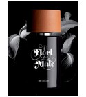 parfém Iris Obscur