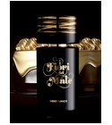 Gourmand 3 I Fiori Del Male