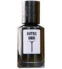 parfém Outre Noir