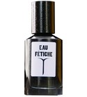 parfém Eau Fétiche