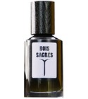 parfém Bois Sacrés
