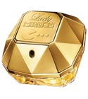 parfém Lady Million x Pac-Man  Collector Edition