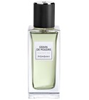 parfém Grain de Poudre
