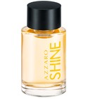 Shine Azzaro