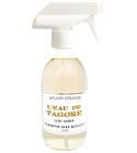 parfém L'Eau de Tagore