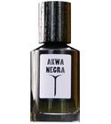 parfém Akwa Negra