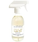 parfém L'Eau de Louÿs