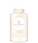 Eau de Givenchy Rosée Givenchy
