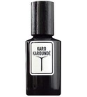 parfém Karo Karoundé