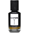 parfém Blaspheme