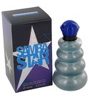 Samba Star Man Perfumer's Workshop