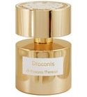 parfém Draconis