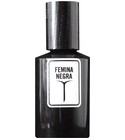 parfém Femina Negra