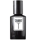 parfém Formule Secrete