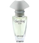 Dazzling Silver Estée Lauder