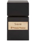 Siene Tiziana Terenzi
