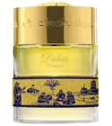 Turath The Spirit of Dubai