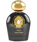 parfém Halley
