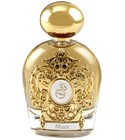 parfém Mizar Harrod's Exclusive