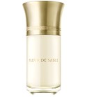 parfém Fleur De Sable