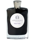 parfém Tulipe Noire