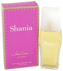 Shania by Stetson Shania Twain