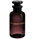 Les Sables Roses Louis Vuitton