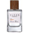 Solar Bloom Clean