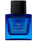Imperial Crown Thameen