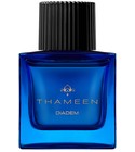 Diadem Thameen